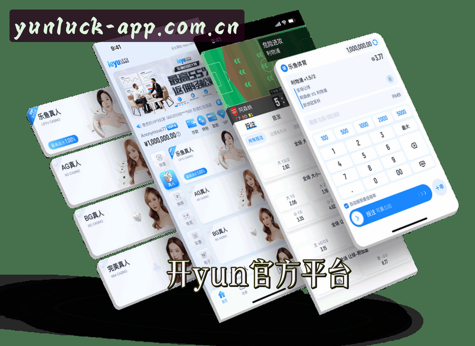 关于我们简介