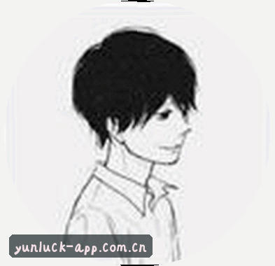 马超