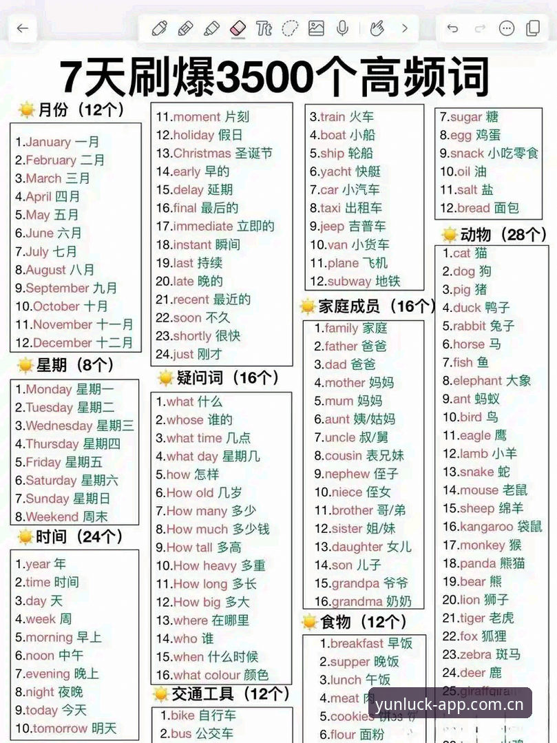开yun官方平台多元化玩法高频问题深度分析：用户常见疑问全面解析
