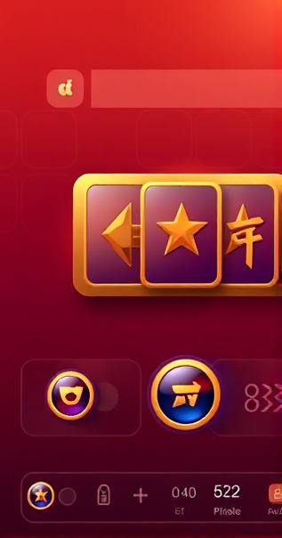 极速下载，燃爆开局